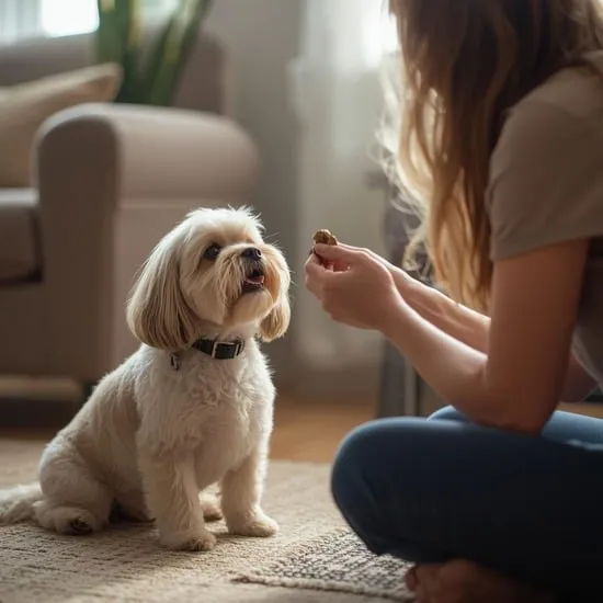 7 training tips for havanese IMG01