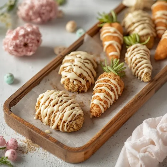 easter dog treats recipes IMG02