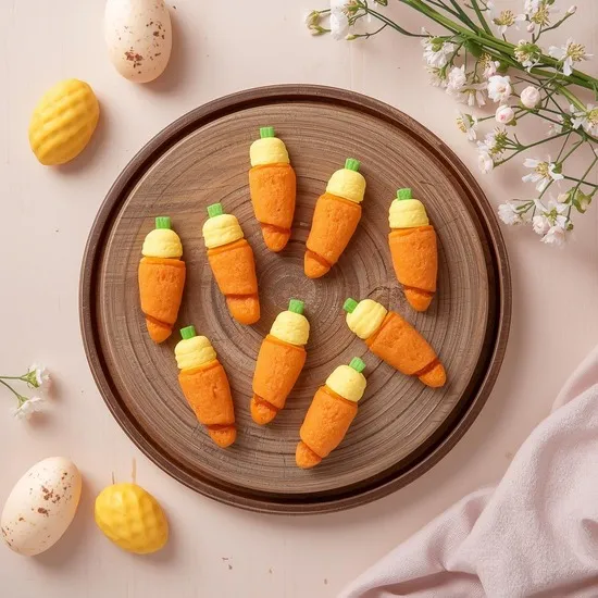 no bake easter dog treats IMG02