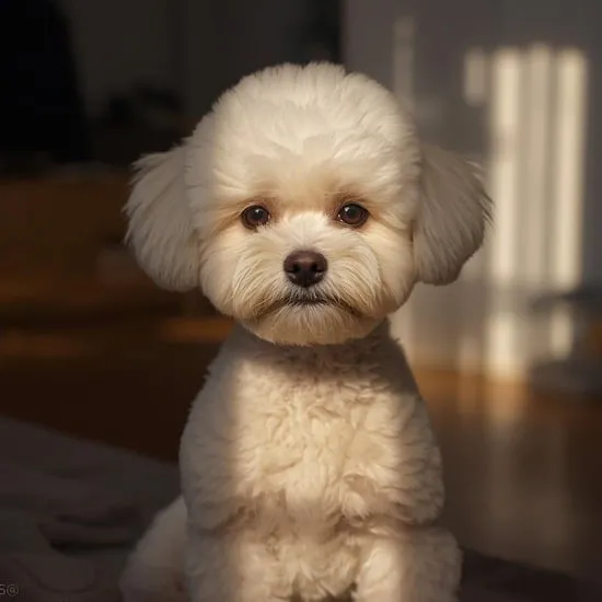 15 short maltipoo haircuts IMG02