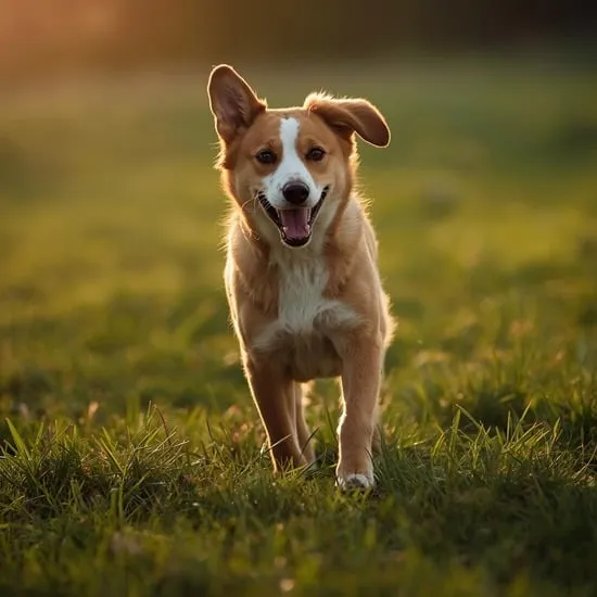 12 high protein dog food IMG02