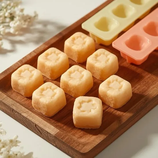 6 easy dog treats with baby food IMG02