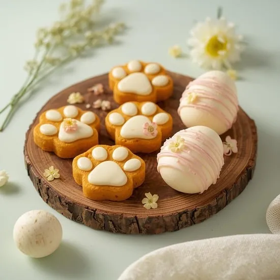 10 easter dog treat recipes IMG02