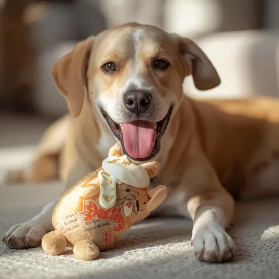 top 10 happiest dog breed IMG02