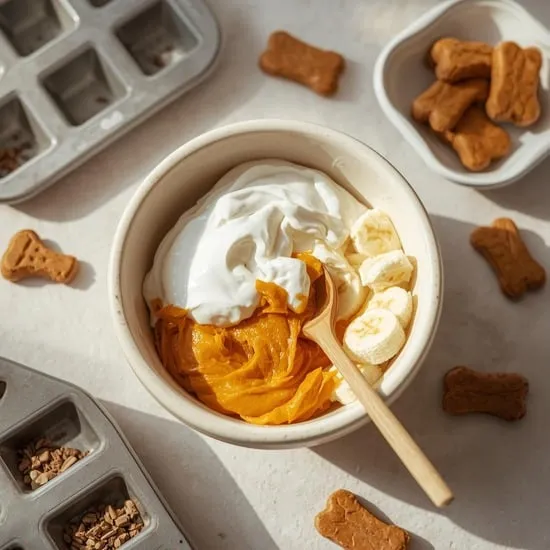 healthy freezer dog treats IMG02