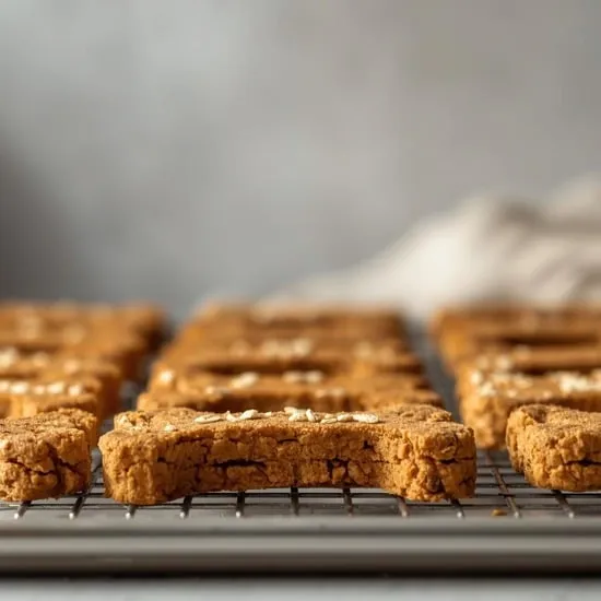 homemade long lasting treats for dog IMG02