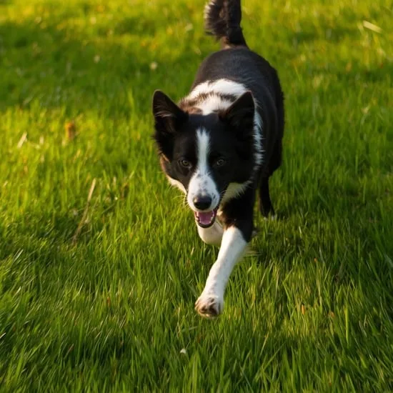 top 10 healthiest dog breeds IMG02