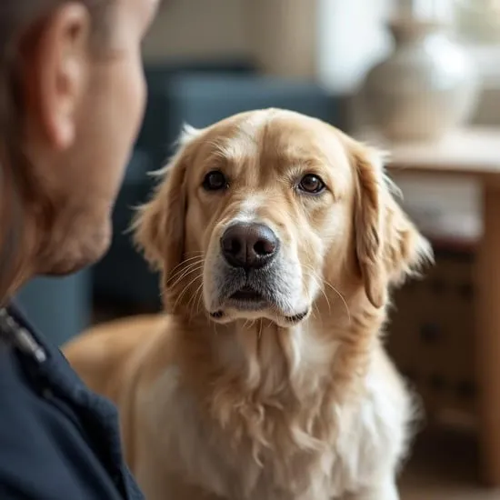 11 ways dog tell you they love you IMG02
