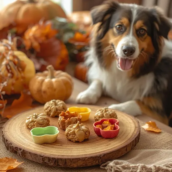 thanksgiving desserts apple for dogs IMG02