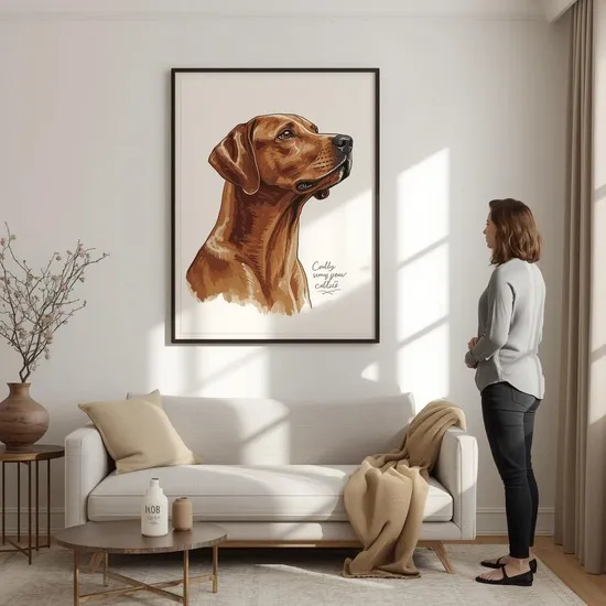 12 pawsome gift ideas for dog moms IMG02