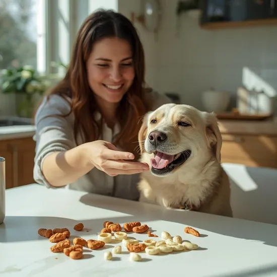 what to do if your dog gets too fat IMG02