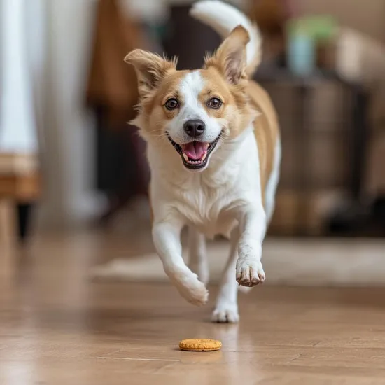 10 smart dog trickyou can teach your dog IMG02