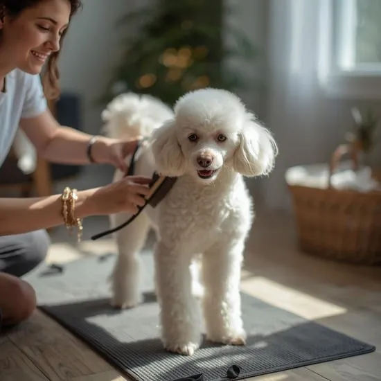 poodle grooming hacks that save time and money IMG02