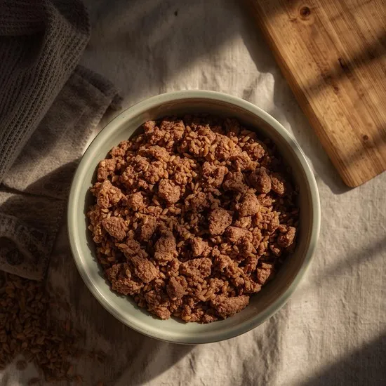 high protein diy dog food ideas your pup will devour IMG02