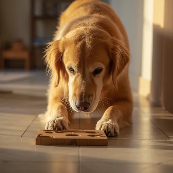 7 golden retriever hacks every owner should know IMG02