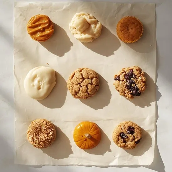 6 healthy dog treats you can make under 20 minutes IMG02