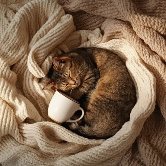 cat person quotes for cat lovers IMG02
