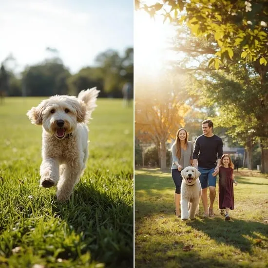 labradoodle vs goldendoodle which fluffy dog is right for you IMG02