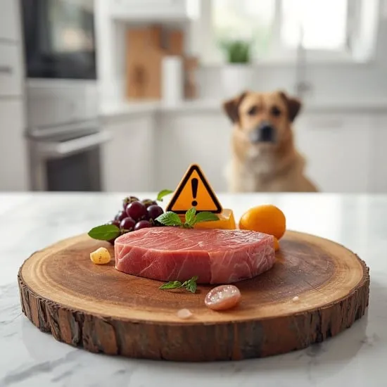 can dogs eat tuna heres the truth IMG02