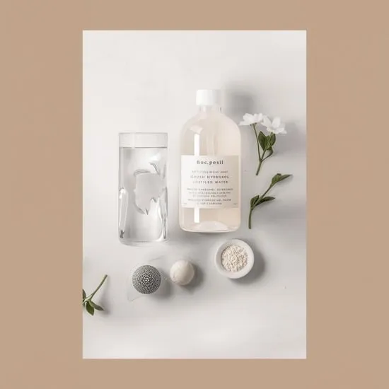 minty fur spray diy dog perfume you need to try IMG02