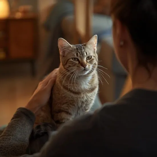 8 essential tips for new cat owners IMG02