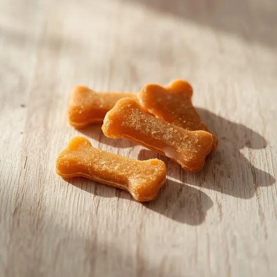 5 soft cat treats with meat your feline will flip for IMG02