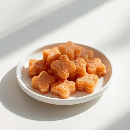 5 natural cat treats your feline will beg for in the cutest way IMG02