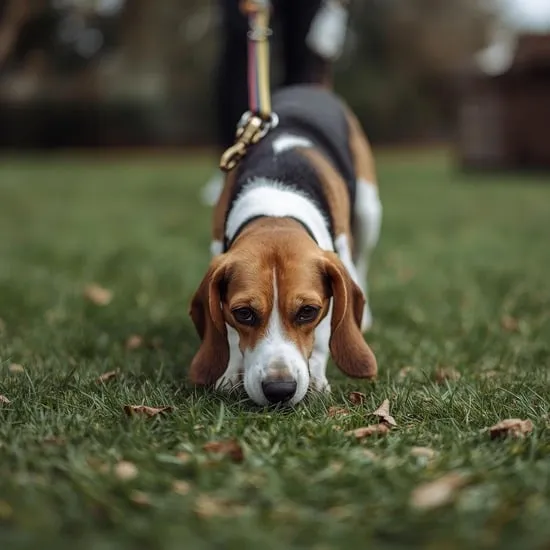 5 terrible mistakes beagle owners keep making and regretting later IMG02