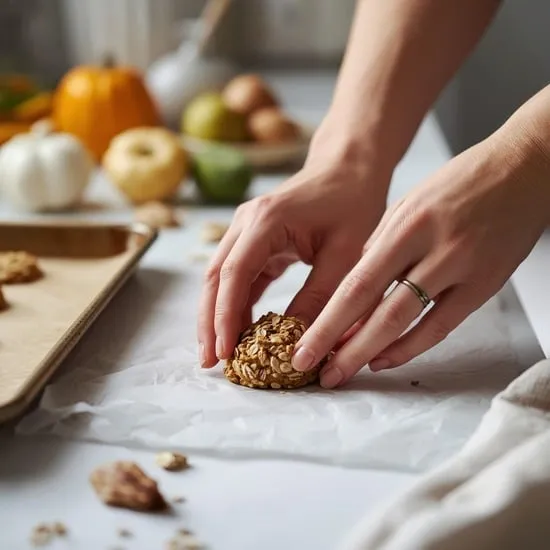 organic dog treat recipes healthy IMG02