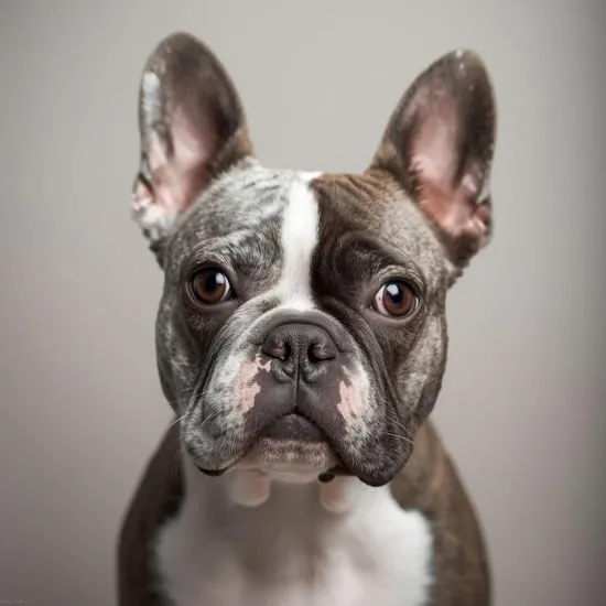 marle french bulldog facts IMG02