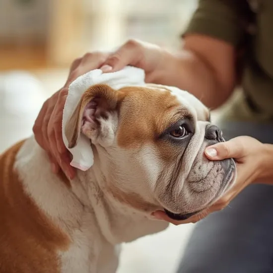 bulldogs essential guide IMG02