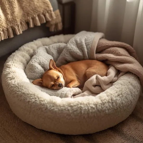 chihuahua care tips for small dogs with big attitudes IMG02