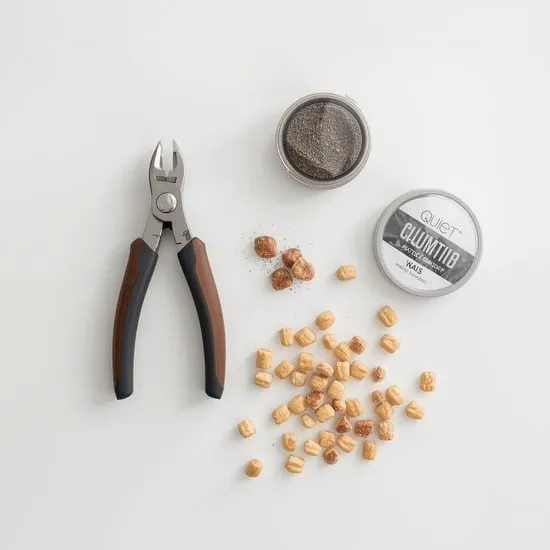 how to trim puppy nails safely IMG02