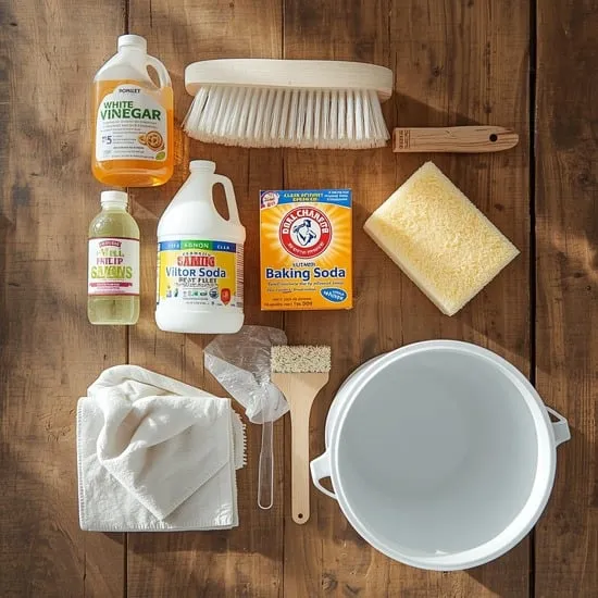 complete guide to clean your dog crate IMG02