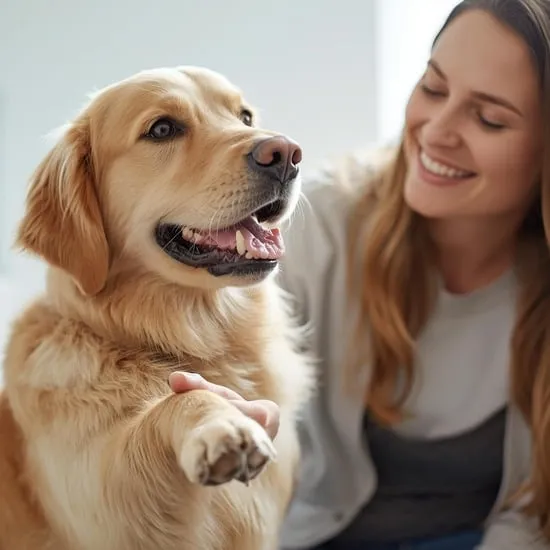 9 dog tricks you need to try IMG02