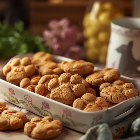 4 easy easter dog treats IMG02