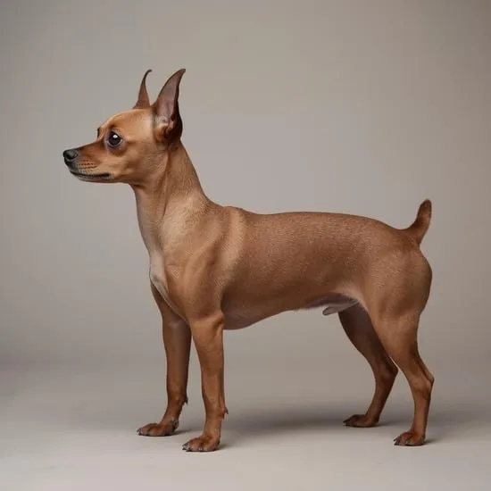 complete guide to chiweenies IMG02