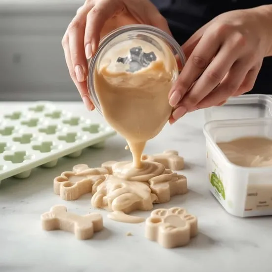 easy frozen dog treat recipes IMG02