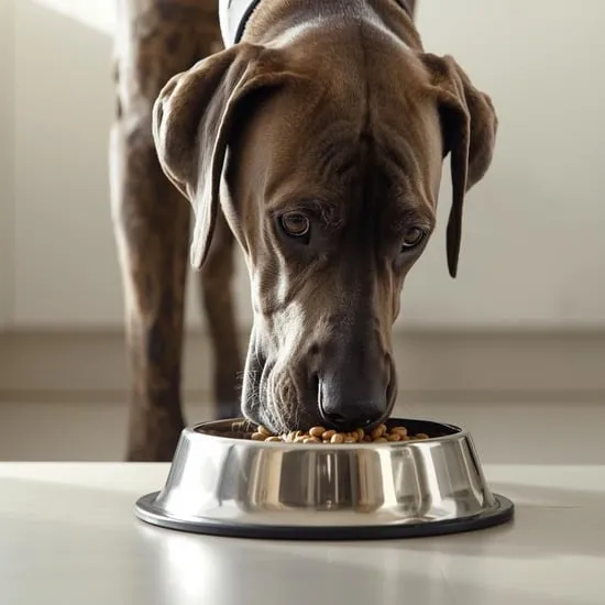 6 mistakes great dane owners make IMG02