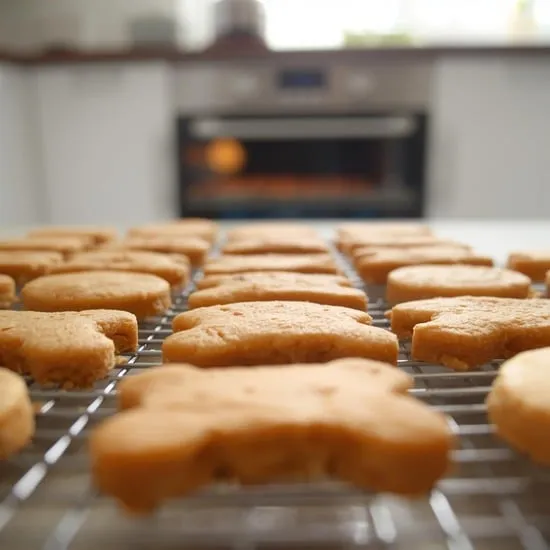 dog biscuit recipes sweet potato IMG02
