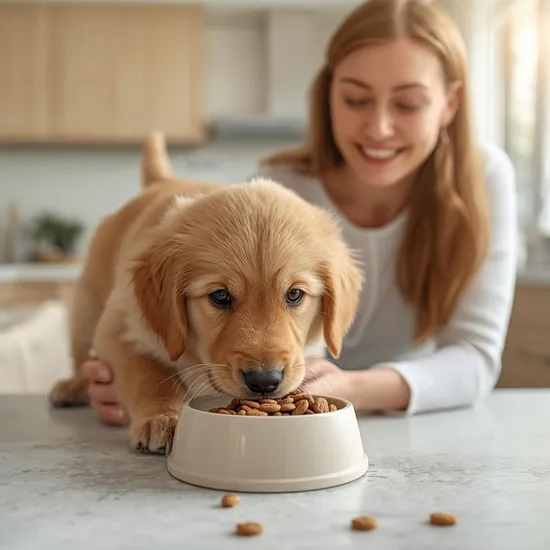 8 puppy nacassties IMG02