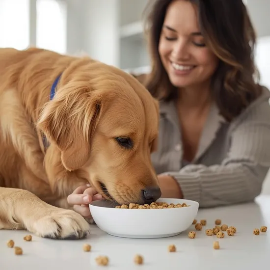 6 natural pet remedies IMG02