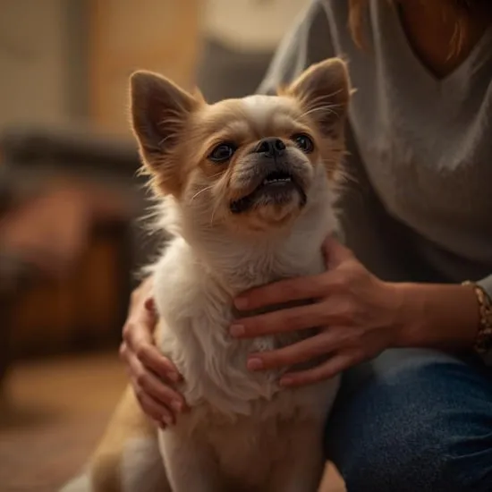 7 reasons shih poos are aggressive IMG02