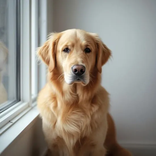 8 tips for better pet photo IMG02