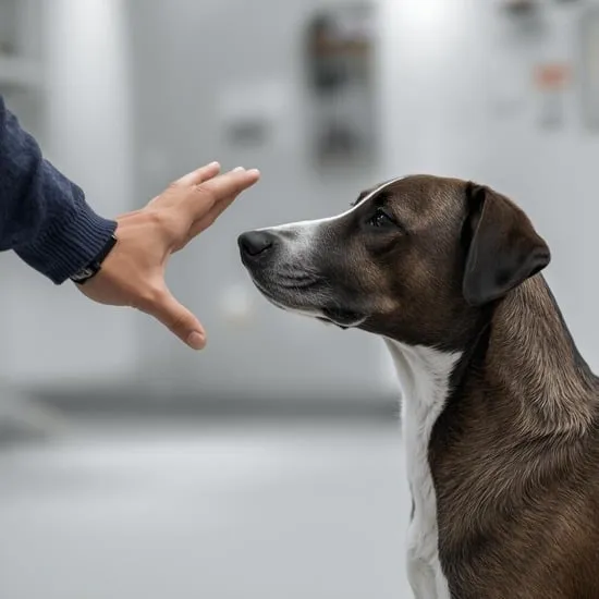 8 hand signals for dog IMG02