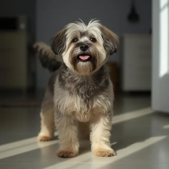 Havanese dog name ideas IMG02
