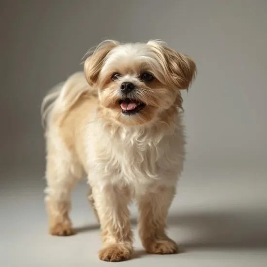 Top female havanese dog names IMG02