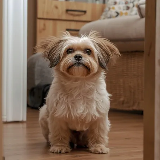 9 things havanese hates IMG02