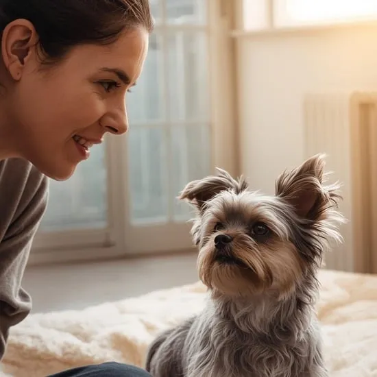 7 training tips for havanese IMG02
