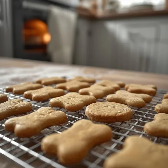 7 homemade dog biscuit recipes IMG02